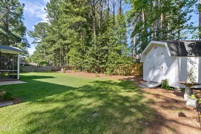 2458 Valley Drive, Clayton, NC 27520 - Photo 57