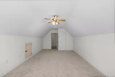 2458 Valley Drive, Clayton, NC 27520 - Photo 45