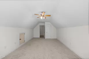 2458 Valley Dr, Clayton, NC 27520 - Photo 45