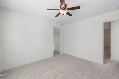 2458 Valley Drive, Clayton, NC 27520 - Photo 47