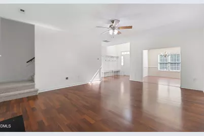 2458 Valley Drive, Clayton, NC 27520 - Photo 17