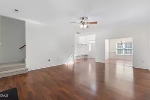 2458 Valley Dr, Clayton, NC 27520 - Photo 17