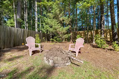 2458 Valley Drive, Clayton, NC 27520 - Photo 61