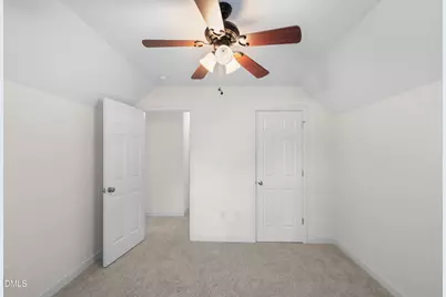 2458 Valley Drive, Clayton, NC 27520 - Photo 43
