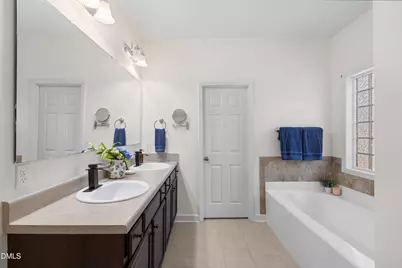 2458 Valley Drive, Clayton, NC 27520 - Photo 37