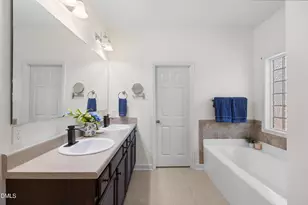 2458 Valley Dr, Clayton, NC 27520 - Photo 37