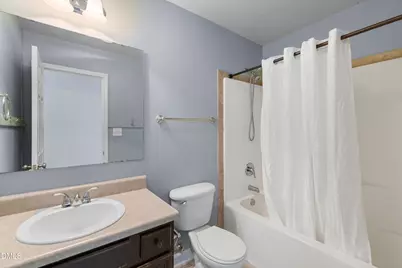 2458 Valley Drive, Clayton, NC 27520 - Photo 49