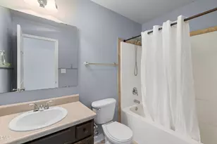 2458 Valley Dr, Clayton, NC 27520 - Photo 49