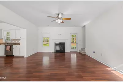 2458 Valley Drive, Clayton, NC 27520 - Photo 13