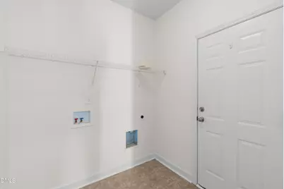 2458 Valley Drive, Clayton, NC 27520 - Photo 29