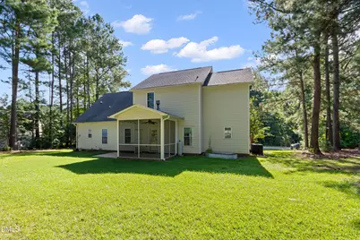 2458 Valley Drive, Clayton, NC 27520 - Photo 59