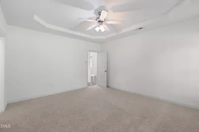2458 Valley Drive, Clayton, NC 27520 - Photo 33