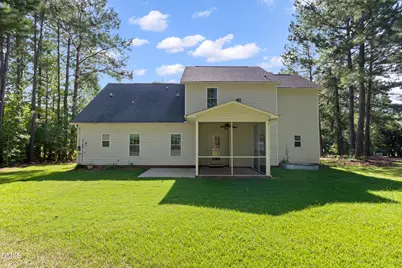 2458 Valley Drive, Clayton, NC 27520 - Photo 55