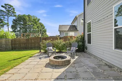 300 Hickory Run Lane, Franklinton, NC 27525 - Photo 21