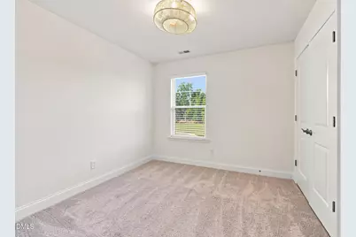 300 Hickory Run Lane, Franklinton, NC 27525 - Photo 13