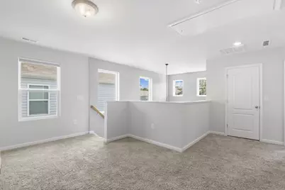 92 White Ash Drive, Clayton, NC 27527 - Photo 53