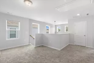 92 White Ash Dr, Clayton, NC 27527 - Photo 53