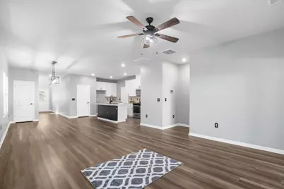 92 White Ash Drive, Clayton, NC 27527 - Photo 23