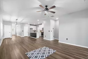 92 White Ash Dr, Clayton, NC 27527 - Photo 23