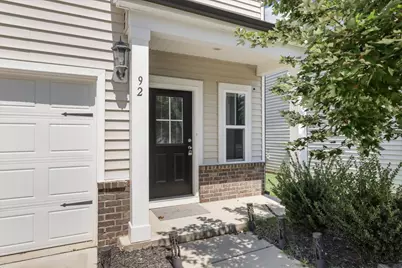 92 White Ash Drive, Clayton, NC 27527 - Photo 5
