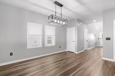 92 White Ash Drive, Clayton, NC 27527 - Photo 35