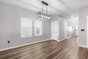92 White Ash Dr, Clayton, NC 27527 - Photo 35