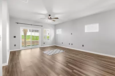 92 White Ash Drive, Clayton, NC 27527 - Photo 25