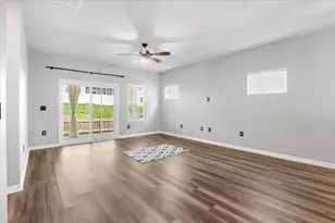 92 White Ash Dr, Clayton, NC 27527 - Photo 25