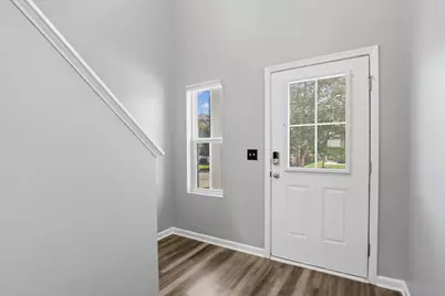 92 White Ash Drive, Clayton, NC 27527 - Photo 21