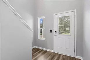 92 White Ash Dr, Clayton, NC 27527 - Photo 21