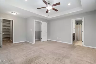 438 Crawford Parkway, Clayton, NC 27520 - Photo 11