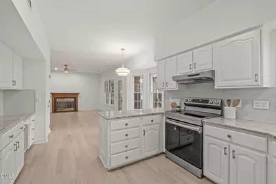 113 Stokesay Court, Cary, NC 27513 - Photo 15