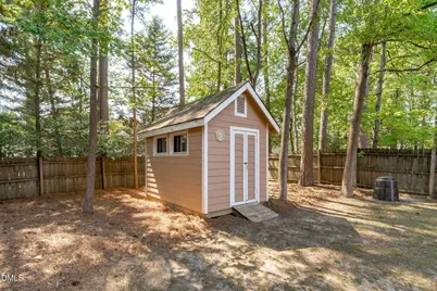 113 Stokesay Court, Cary, NC 27513 - Photo 33