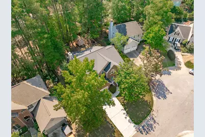 113 Stokesay Court, Cary, NC 27513 - Photo 7