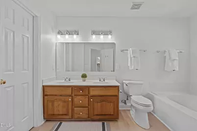 113 Stokesay Court, Cary, NC 27513 - Photo 27