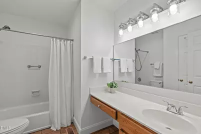 113 Stokesay Court, Cary, NC 27513 - Photo 31