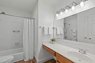 113 Stokesay Ct, Cary, NC 27513 - Photo 31