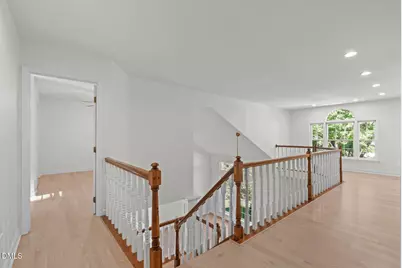 113 Stokesay Court, Cary, NC 27513 - Photo 23