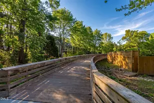 113 Stokesay Ct, Cary, NC 27513 - Photo 37