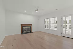 113 Stokesay Ct, Cary, NC 27513 - Photo 17