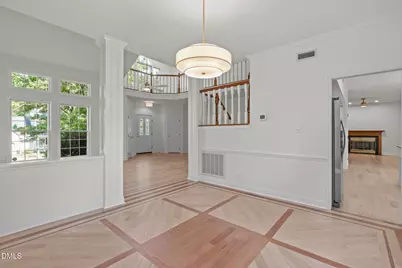 113 Stokesay Court, Cary, NC 27513 - Photo 11