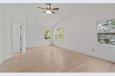 113 Stokesay Court, Cary, NC 27513 - Photo 25