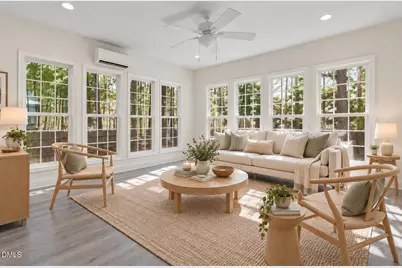 113 Stokesay Court, Cary, NC 27513 - Photo 5
