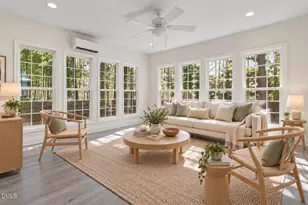 113 Stokesay Ct, Cary, NC 27513 - Photo 5