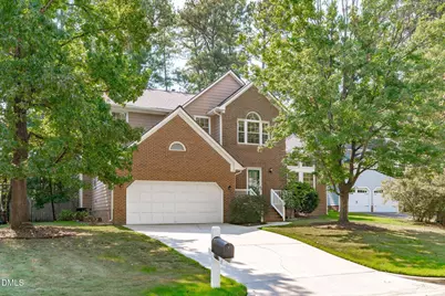 113 Stokesay Court, Cary, NC 27513 - Photo 1