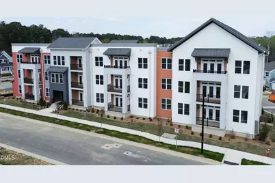400 Blackwell Drive #301, Chapel Hill, NC 27514 - Photo 3
