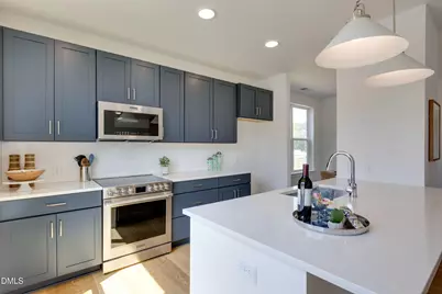 400 Blackwell Drive #301, Chapel Hill, NC 27514 - Photo 11
