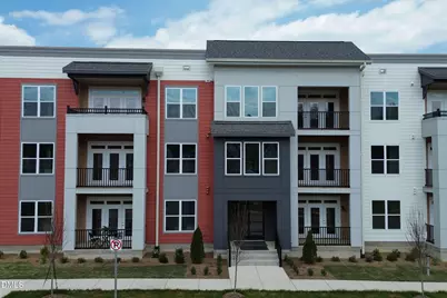 400 Blackwell Drive #301, Chapel Hill, NC 27514 - Photo 39