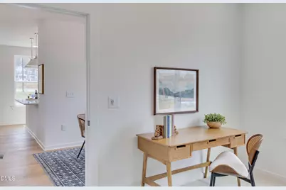 400 Blackwell Drive #303, Chapel Hill, NC 27514 - Photo 27