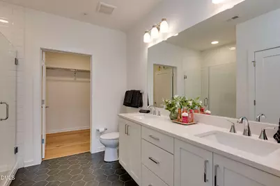 400 Blackwell Drive #303, Chapel Hill, NC 27514 - Photo 23